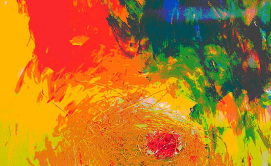 arte terapia arte terapia
